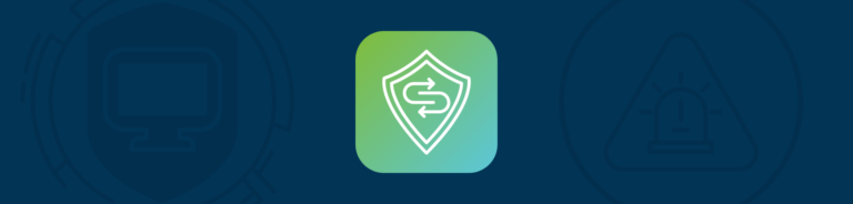 Image representing the Microsoft Defender for Cloud - Eccentrix