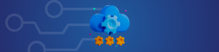 Image representing the Microsoft DP-700 and DP-600 certifications - Eccentrix