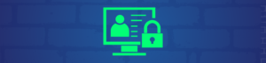 Image représentant la sécurité Cloud avec Microsoft Defender XDR - Eccentrix