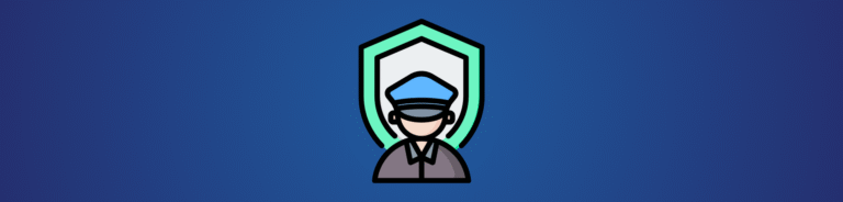 Image representing a CISO certified CISSP - Eccentrix