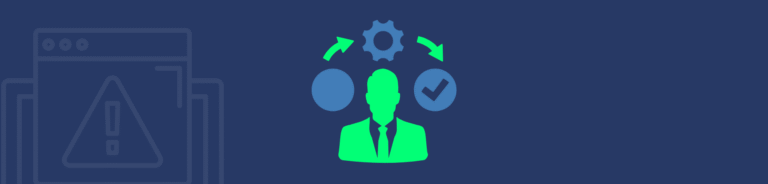 Image représentant la gestion des droits avec Entra ID - Eccentrix