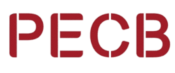 Eccentrix - Accredited PECB Partner