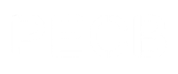 Eccentrix - Partenaire Accrédité PECB