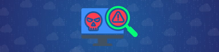 Hunting Microsoft Sentinel KQL Threats