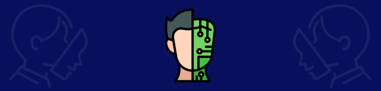 deepfakes and AI phishing
