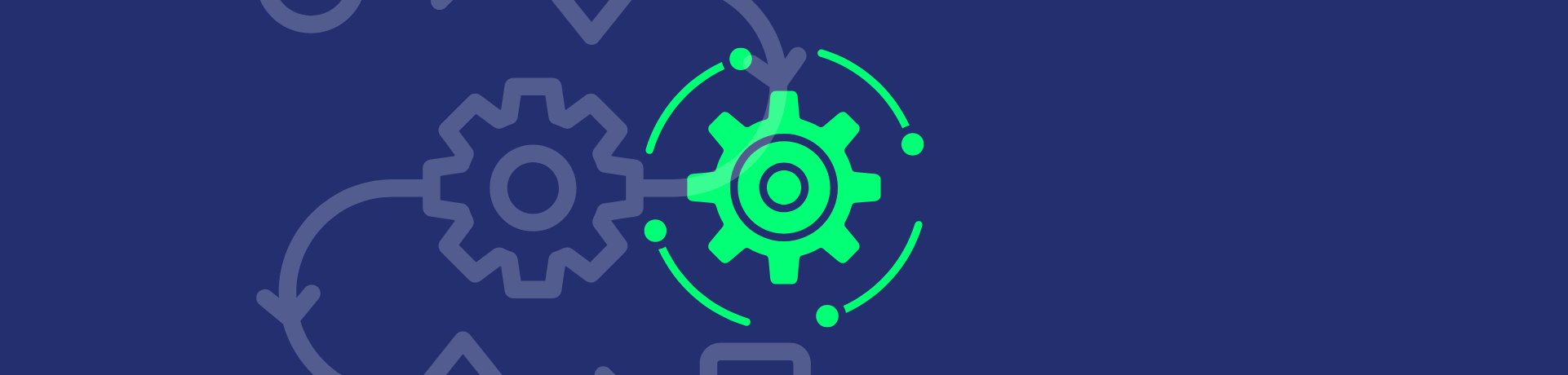 Automatisation Power Automate