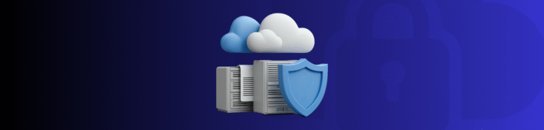 Parcours Microsoft Sécurité