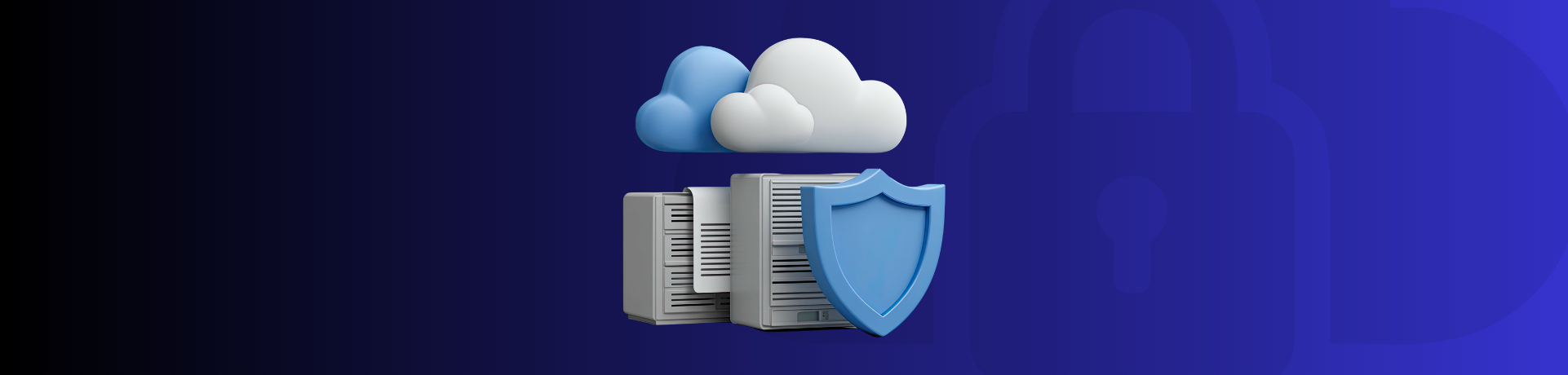 Microsoft security pathway