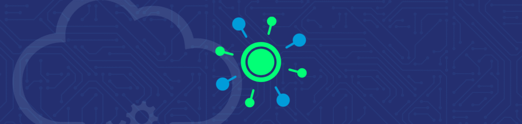 Azure Hub-and-Spoke Architecture