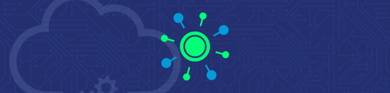 Architecture Hub-and-Spoke Azure