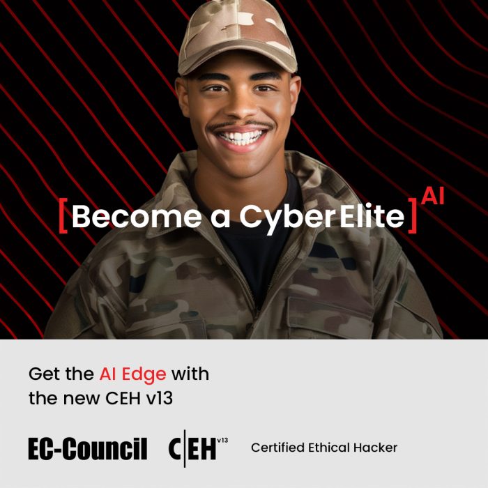 CEH Ethical Hacker Training description 7