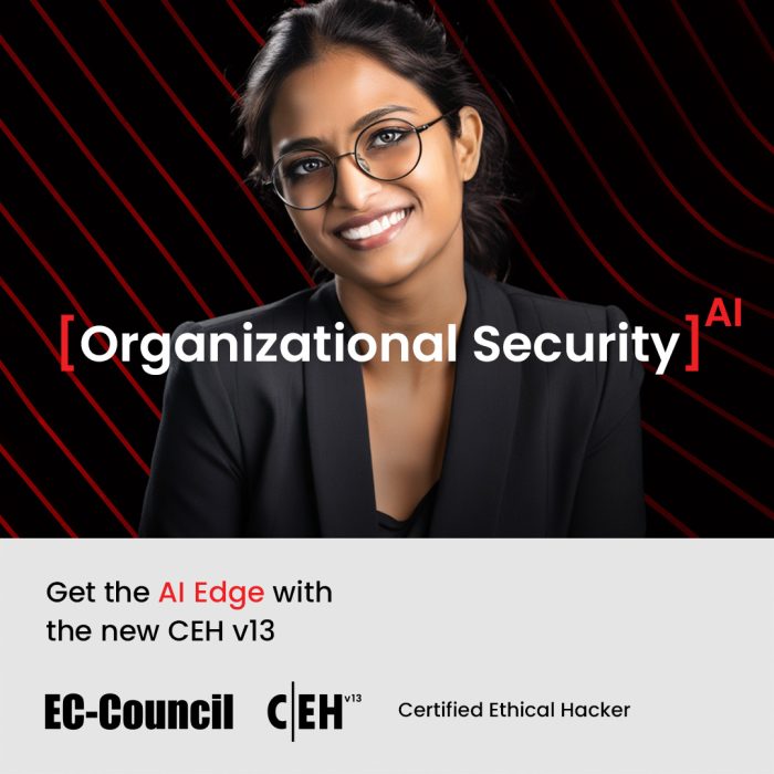 CEH Ethical Hacker Training description 9